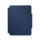 TYPECASE Etui Edge z klawiaturą do iPad Air 11" M2/M3/M4 błękitny - 1485368 - zdjęcie 6